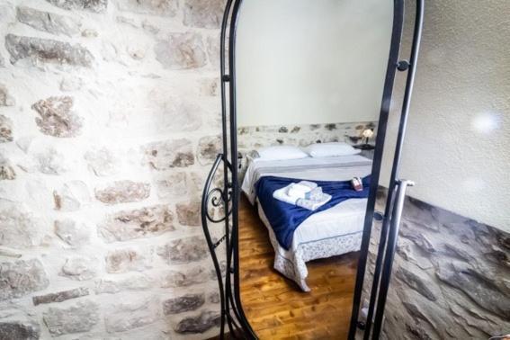 U Dammusu Villa Modica Dış mekan fotoğraf